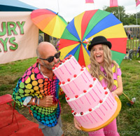 2024-06-30 17-14-09 Glasto TandC 2024-2