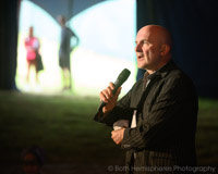 2024-06-30 17-23-10 Glasto TandC 2024