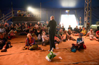 2024-06-30 17-23-44 Glasto TandC 2024