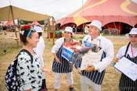2024-06-30 17-35-05 Glasto TandC 2024