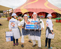 2024-06-30 17-36-12 Glasto TandC 2024