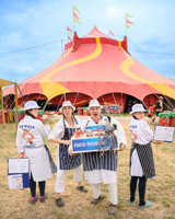 2024-06-30 17-36-23 Glasto TandC 2024