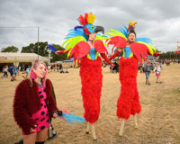 2024-06-30 17-36-33 Glasto TandC 2024