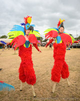 2024-06-30 17-36-38 Glasto TandC 2024
