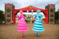 2024-06-30 17-37-57 Glasto TandC 2024