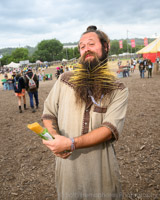 2024-06-30 17-38-30 Glasto TandC 2024