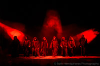 2024-06-30 17-43-46 Glasto TandC 2024-3