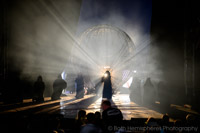 2024-06-30 17-44-18 Glasto TandC 2024-2