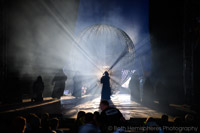2024-06-30 17-44-18 Glasto TandC 2024-3