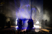 2024-06-30 17-44-26 Glasto TandC 2024