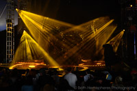 2024-06-30 17-44-41 Glasto TandC 2024-5