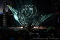 2024-06-30 17-44-59 Glasto TandC 2024-3