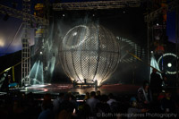 2024-06-30 17-45-11 Glasto TandC 2024-2