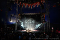 2024-06-30 17-45-26 Glasto TandC 2024-4