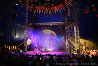 2024-06-30 17-45-32 Glasto TandC 2024-2