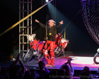 2024-06-30 17-52-04 Glasto TandC 2024-2