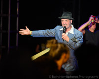 2024-06-30 17-54-34 Glasto TandC 2024