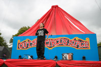 2024-06-30 18-00-39 Glasto TandC 2024