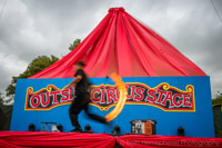 2024-06-30 18-01-40 Glasto TandC 2024