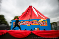 2024-06-30 18-02-03 Glasto TandC 2024-5
