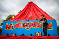 2024-06-30 18-03-01 Glasto TandC 2024-3