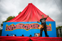 2024-06-30 18-03-04 Glasto TandC 2024
