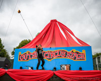 2024-06-30 18-03-49 Glasto TandC 2024-3