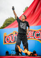 2024-06-30 18-04-23 Glasto TandC 2024-3