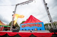 2024-06-30 18-08-06 Glasto TandC 2024-17