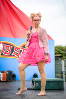 2024-06-30 18-10-02 Glasto TandC 2024-2