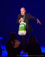 2024-06-30 18-47-53 Glasto TandC 2024