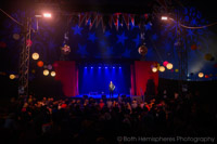 2024-06-30 18-48-53 Glasto TandC 2024-2