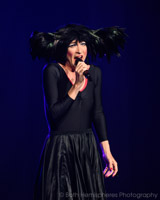 2024-06-30 18-57-47 Glasto TandC 2024-2