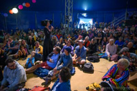2024-06-30 19-02-54 Glasto TandC 2024