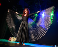 2024-06-30 19-07-46 Glasto TandC 2024-2