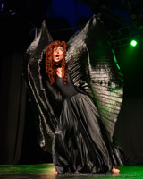 2024-06-30 19-08-40 Glasto TandC 2024