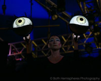 2024-06-30 19-16-52 Glasto TandC 2024-Enhanced-NR