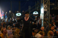 2024-06-30 19-20-17 Glasto TandC 2024-2