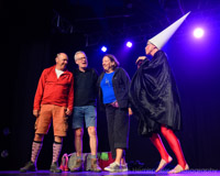 2024-06-30 19-23-11 Glasto TandC 2024-2