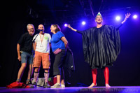 2024-06-30 19-25-09 Glasto TandC 2024-2
