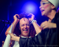 2024-06-30 19-25-37 Glasto TandC 2024