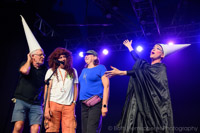 2024-06-30 19-26-35 Glasto TandC 2024-2