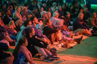 2024-06-30 19-36-26 Glasto TandC 2024