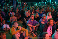 2024-06-30 19-39-11 Glasto TandC 2024