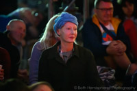 2024-06-30 19-39-30 Glasto TandC 2024-3