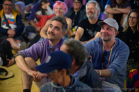 2024-06-30 19-43-00 Glasto TandC 2024