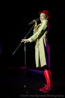 2024-06-30 19-44-11 Glasto TandC 2024-2
