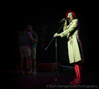 2024-06-30 19-44-40 Glasto TandC 2024