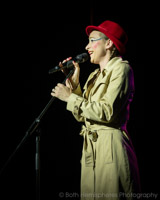 2024-06-30 19-44-44 Glasto TandC 2024-3