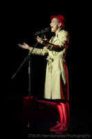 2024-06-30 19-44-53 Glasto TandC 2024-2
